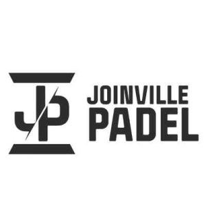 Joinville Padel